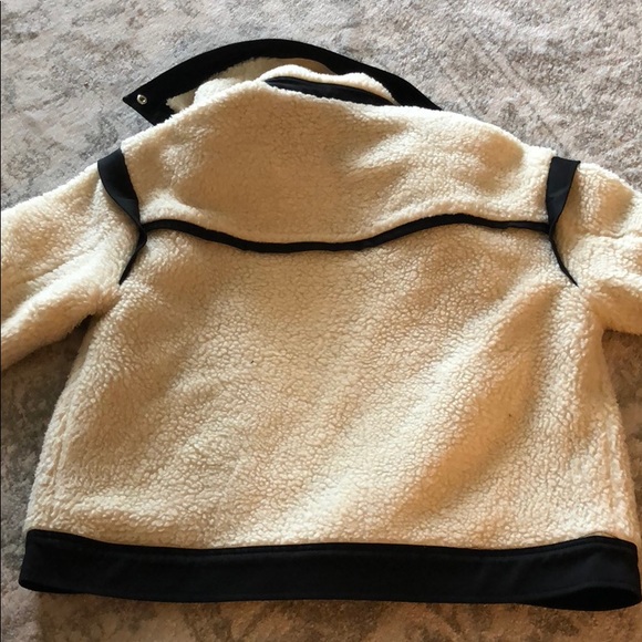 veronica beard anita jacket